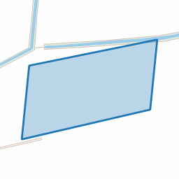 Perceel OTH01-U-964