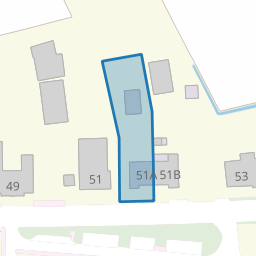 Perceel OTH01-V-1005