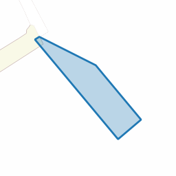 Perceel OTH01-V-1012