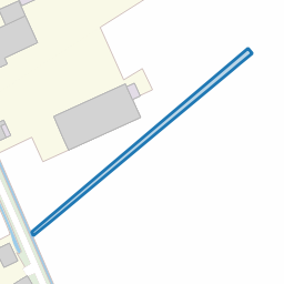 Perceel OTH01-V-1014