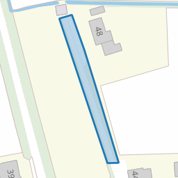 Perceel OTH01-V-1015