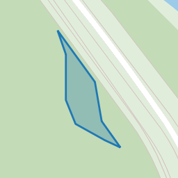 Perceel OTH01-V-1017