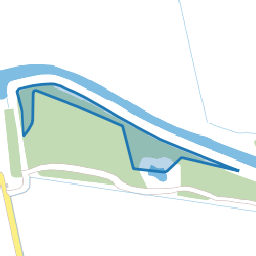 Perceel OTH01-V-1019