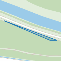 Perceel OTH01-V-1020