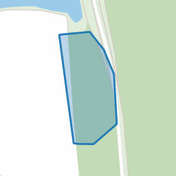 Perceel OTH01-V-1022