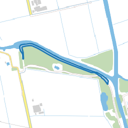 Perceel OTH01-V-1023