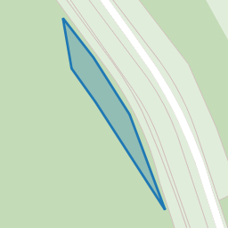 Perceel OTH01-V-1025