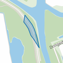 Perceel OTH01-V-1026