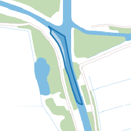 Perceel OTH01-V-1027