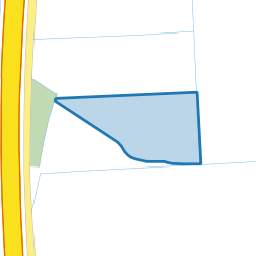 Perceel OTH01-V-1028