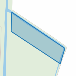 Perceel OTH01-V-1029