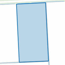 Perceel OTH01-V-1034