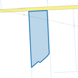 Perceel OTH01-V-1035