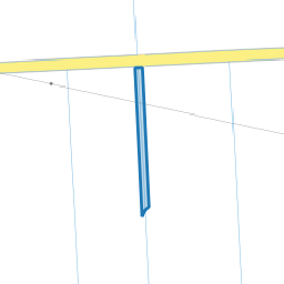 Perceel OTH01-V-1037