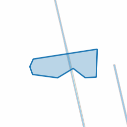 Perceel OTH01-V-1041