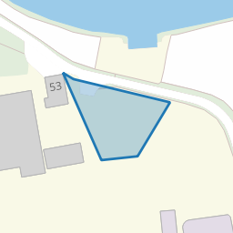 Perceel OTH01-V-1043