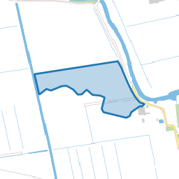 Perceel OTH01-V-1044