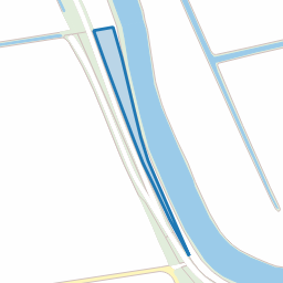 Perceel OTH01-V-1046