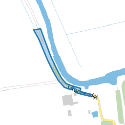 Perceel OTH01-V-1047