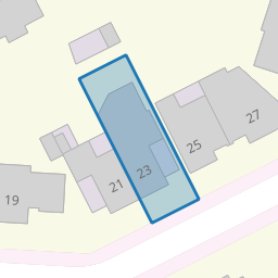 Perceel OTH01-V-1059