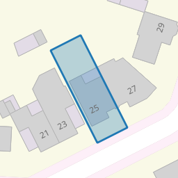 Perceel OTH01-V-1060