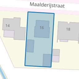 Perceel OTH01-V-1063