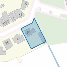 Perceel OTH01-V-1069