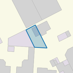 Perceel OTH01-V-1074