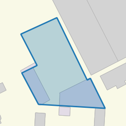 Perceel OTH01-V-1075