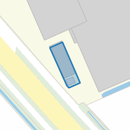 Perceel OTH01-V-1079