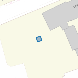 Perceel OTH01-V-1081