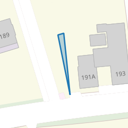 Perceel OTH01-V-1085