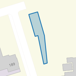 Perceel OTH01-V-1089