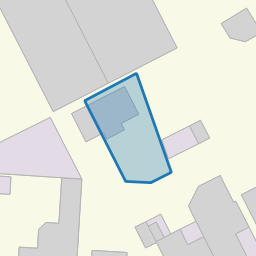 Perceel OTH01-V-1097