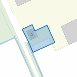 Perceel OTH01-V-1101