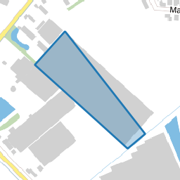 Perceel OTH01-V-1102