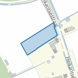 Perceel OTH01-V-1108