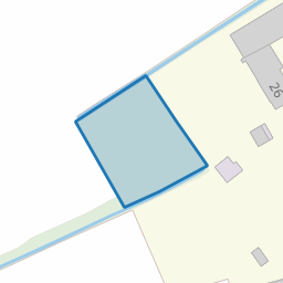 Perceel OTH01-V-1109