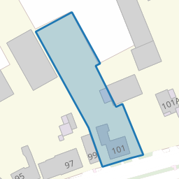 Perceel OTH01-V-1115