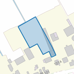 Perceel OTH01-V-1117