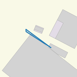 Perceel OTH01-V-1120