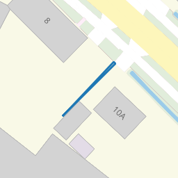 Perceel OTH01-V-1121