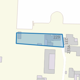 Perceel OTH01-V-1126