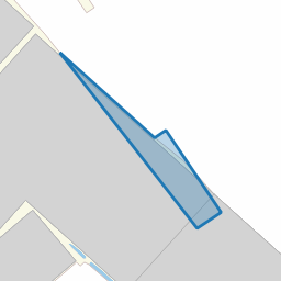 Perceel OTH01-V-1130