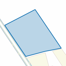 Perceel OTH01-V-1139