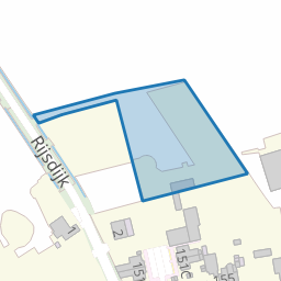 Perceel OTH01-V-1141