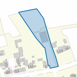 Perceel OTH01-V-1142