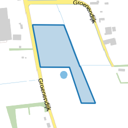 Perceel OTH01-V-1144