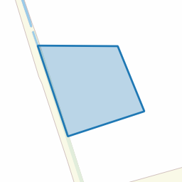 Perceel OTH01-V-1145