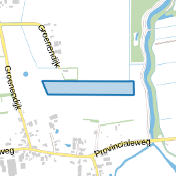 Perceel OTH01-V-1146